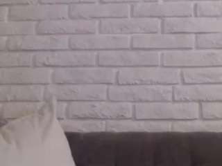 prettyjess camsoda stream image, 11.05.2025 03:40