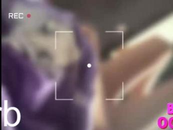 _your_selena_ chaturbate stream image, 11.05.2025 06:40