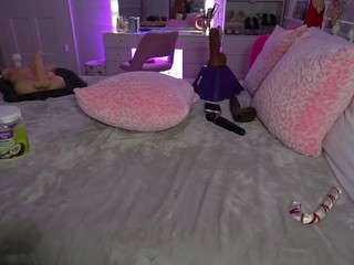 emmagray01 camsoda stream image, 11.05.2025 19:00