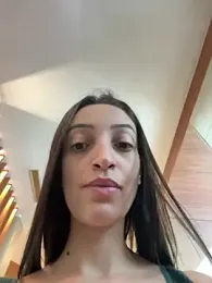 BelleLouiseVp stripchat stream image, 11.05.2025 14:50