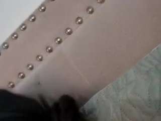 gabyferrer camsoda stream image, 11.05.2025 21:30