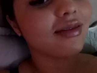 gabyferrer camsoda stream image, 11.05.2025 21:30