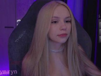 fymryn bongacams stream image, 11.05.2025 17:10
