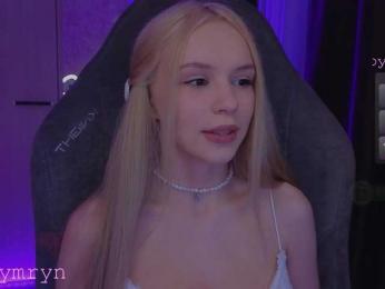 fymryn bongacams stream image, 11.05.2025 17:10