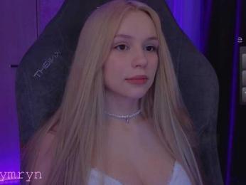 fymryn bongacams stream image, 11.05.2025 17:10
