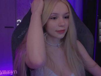 fymryn bongacams stream image, 11.05.2025 17:10