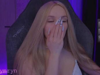 fymryn bongacams stream image, 11.05.2025 17:10