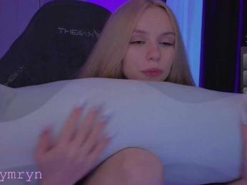 fymryn bongacams stream image, 11.05.2025 17:10