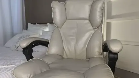 UrLillShy stripchat stream image