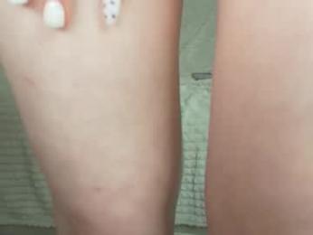 squikt chaturbate stream image