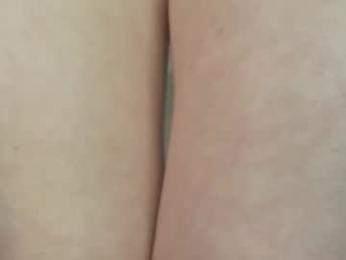 squikt chaturbate stream image