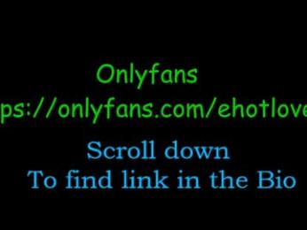 ehotlovea chaturbate stream image, 07.02.2025 23:50
