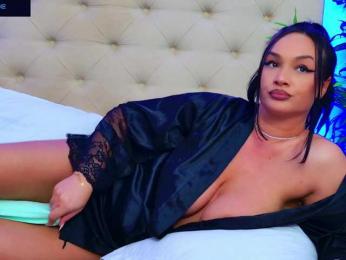 DaliyaArabian bongacams stream image, 12.05.2025 17:30
