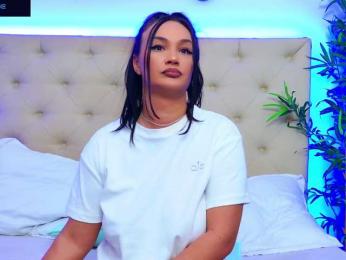 DaliyaArabian bongacams stream image, 12.05.2025 17:30