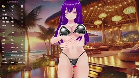 AkiraVixent stripchat stream image, 12.05.2025 21:30