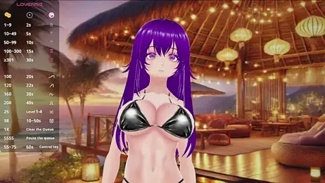 AkiraVixent stripchat stream image, 12.05.2025 21:30