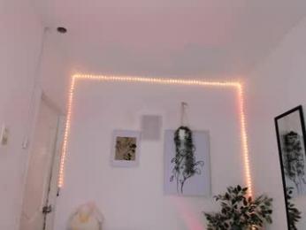 alex_saeli chaturbate stream image, 12.05.2025 17:50