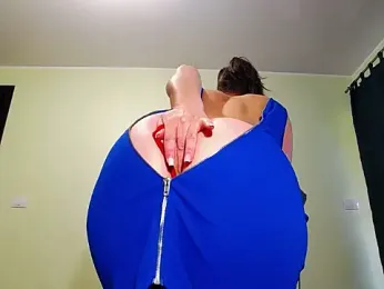 ladywithbigass stripchat stream image, 13.05.2025 05:00