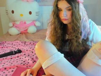 Kuraii bongacams stream image, 13.05.2025 02:10