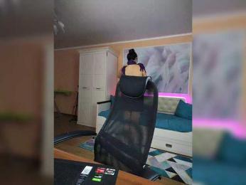 AlicaSmit bongacams stream image