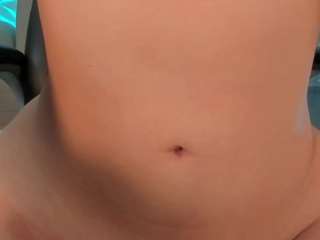 madelinefox camsoda stream image, 13.05.2025 07:20