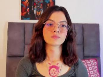 abby_jones2 chaturbate stream image, 13.05.2025 12:30