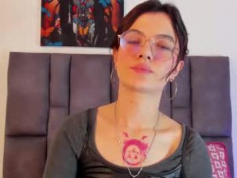 abby_jones2 chaturbate stream image, 13.05.2025 12:30