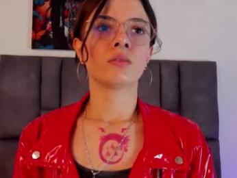 abby_jones2 chaturbate stream image, 13.05.2025 12:30