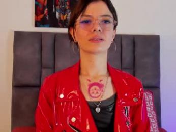 abby_jones2 chaturbate stream image, 13.05.2025 12:30