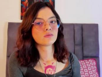 abby_jones2 chaturbate stream image, 13.05.2025 12:30