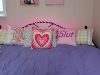 koramarina chaturbate stream image, 13.05.2025 17:20