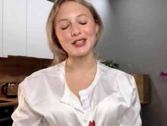 roselyn_rose chaturbate stream image, 13.05.2025 14:10