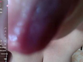 rosestar bongacams stream image