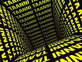 Taanni bongacams stream image, 08.02.2025 02:30