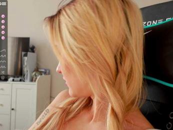 -Lana-Chester- bongacams stream image, 08.02.2025 06:40