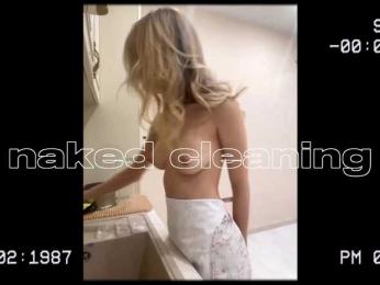 -Lana-Chester- bongacams stream image, 08.02.2025 06:40