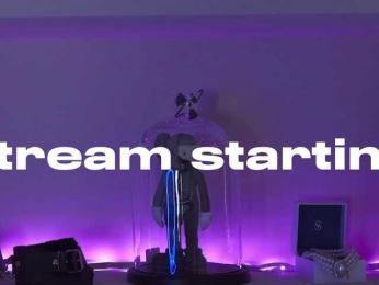 -Lana-Chester- bongacams stream image, 08.02.2025 06:40