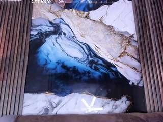 anthoneladoll camsoda stream image, 13.05.2025 22:20