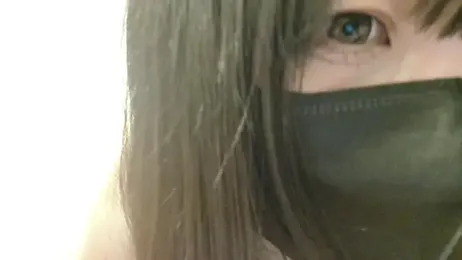 maataaan stripchat stream image, 13.05.2025 23:30