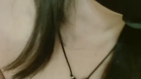 maataaan stripchat stream image, 13.05.2025 23:30