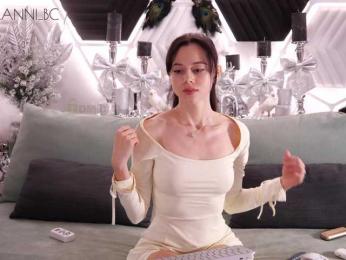 Taanni bongacams stream image, 26.01.2025 01:00