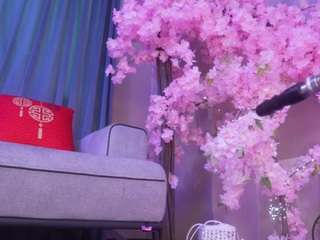 marry-cordy camsoda stream image, 14.05.2025 04:00