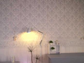happywhores bongacams stream image, 14.05.2025 05:40