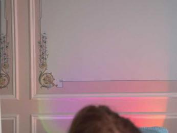happywhores bongacams stream image, 14.05.2025 05:40