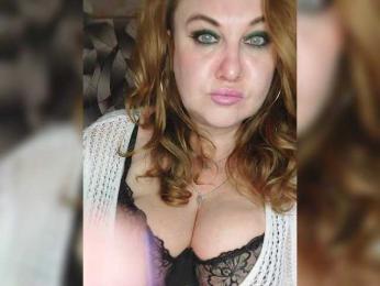 -Your_dream- bongacams stream image