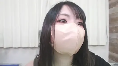 asahi_hime_69 stripchat stream image, 14.05.2025 11:20
