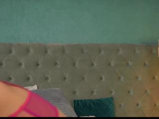 Hailey Madow flirt4free stream image, 14.05.2025 06:40
