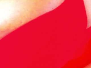 jayda-wayda camsoda stream image, 08.02.2025 08:00