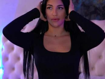 RaisaKali bongacams stream image, 14.05.2025 16:50