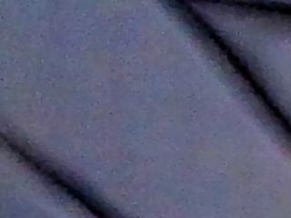 Tanya Hanks flirt4free stream image, 14.05.2025 20:40